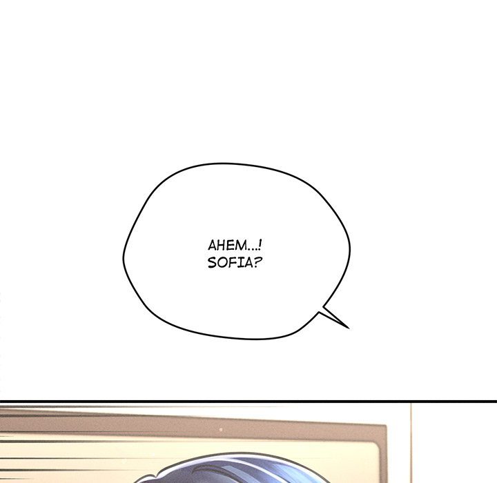 The Chairman’s Secret Son - Chapter 7 [photo 70] - MangaPorn