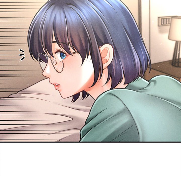 The Chairman’s Secret Son - Chapter 7 [photo 71] - MangaPorn