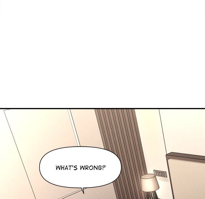 The Chairman’s Secret Son - Chapter 7 [photo 72] - MangaPorn