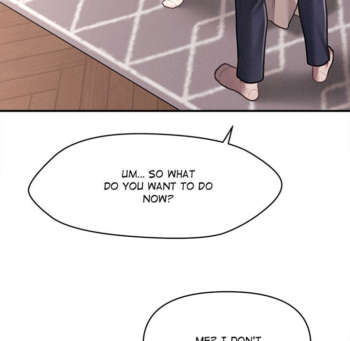 The Chairman’s Secret Son - Chapter 7 [photo 74] - MangaPorn