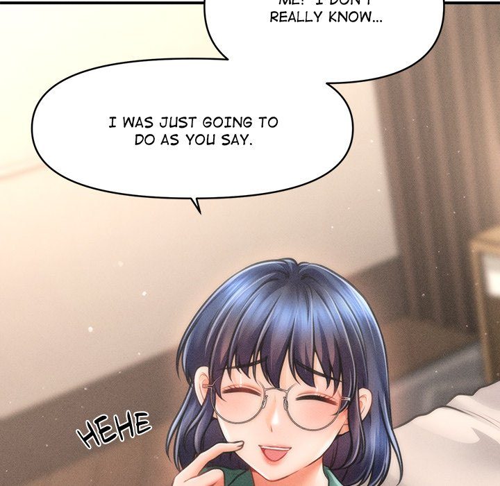 The Chairman’s Secret Son - Chapter 7 [photo 75] - MangaPorn