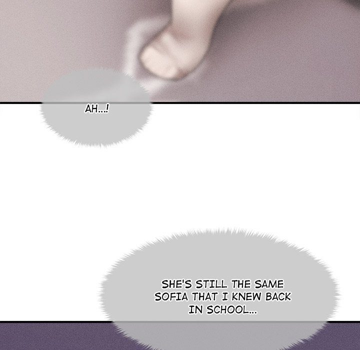 The Chairman’s Secret Son - Chapter 7 [photo 78] - MangaPorn