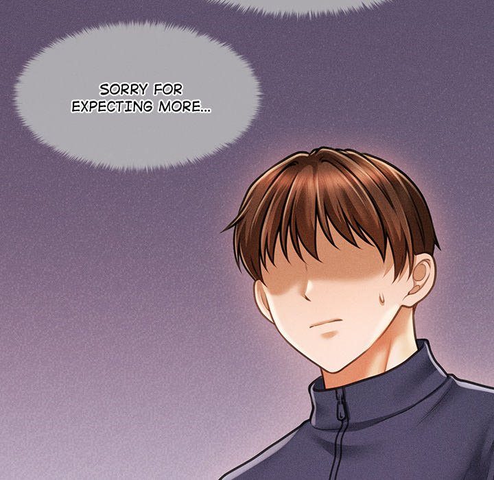 The Chairman’s Secret Son - Chapter 7 [photo 79] - MangaPorn