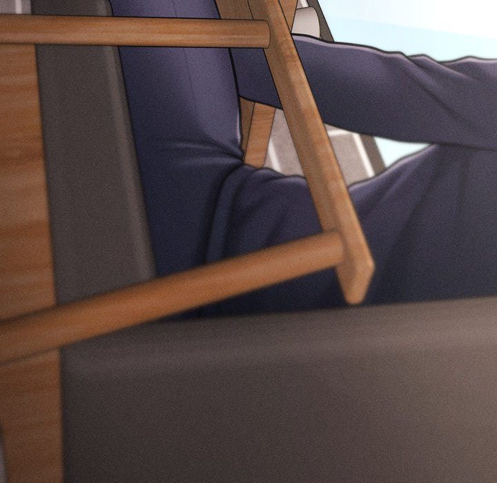 The Chairman’s Secret Son - Chapter 7 [photo 8] - MangaPorn