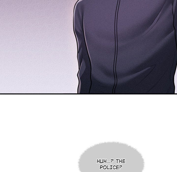 The Chairman’s Secret Son - Chapter 7 [photo 80] - MangaPorn