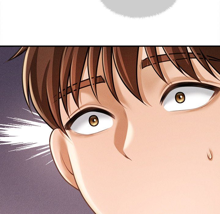 The Chairman’s Secret Son - Chapter 7 [photo 81] - MangaPorn