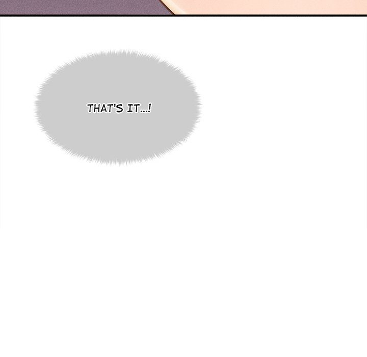 The Chairman’s Secret Son - Chapter 7 [photo 82] - MangaPorn