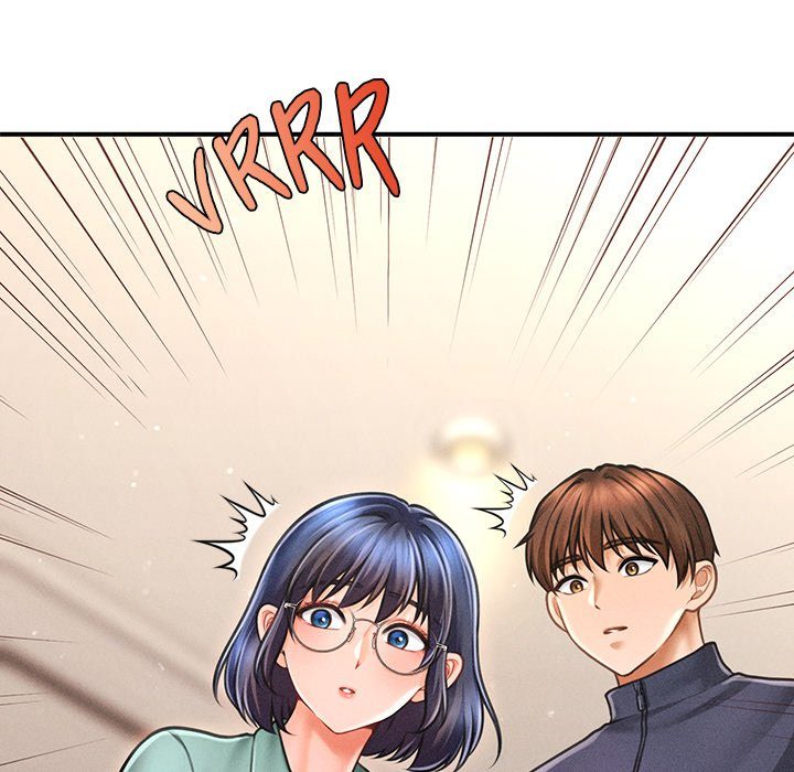 The Chairman’s Secret Son - Chapter 7 [photo 83] - MangaPorn