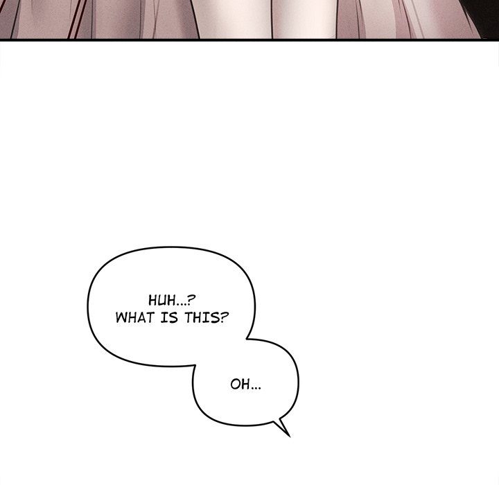 The Chairman’s Secret Son - Chapter 7 [photo 85] - MangaPorn