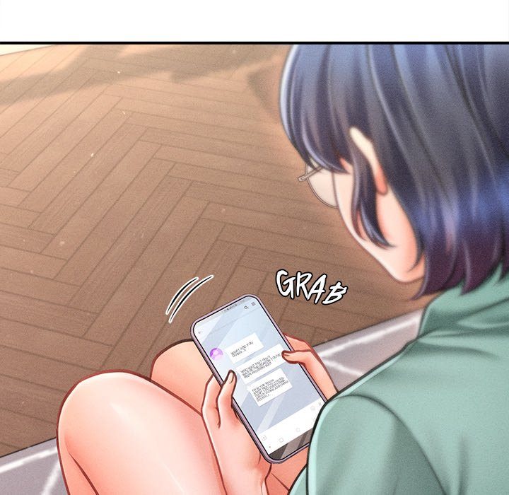 The Chairman’s Secret Son - Chapter 7 [photo 86] - MangaPorn