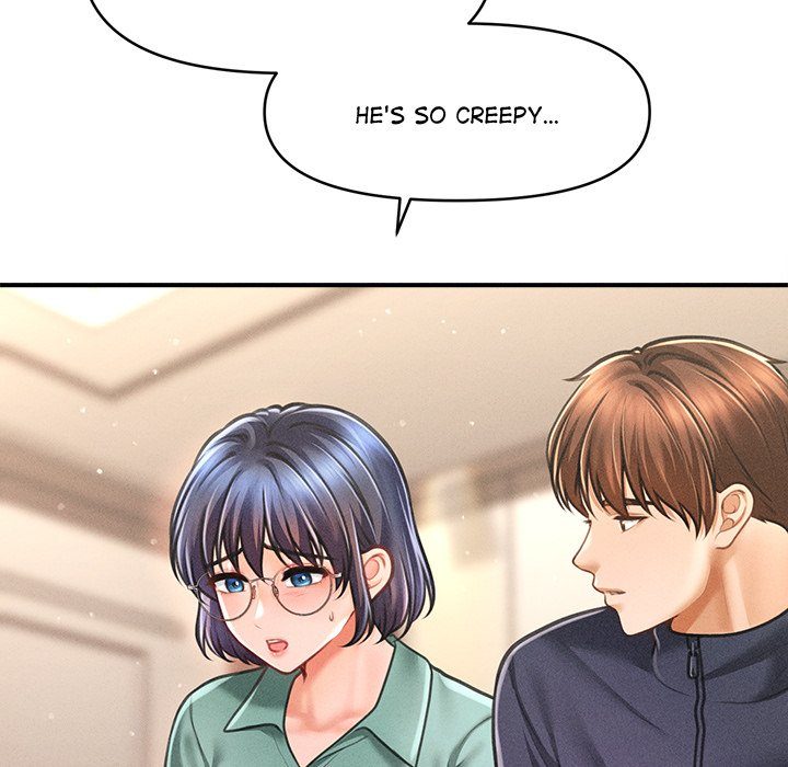 The Chairman’s Secret Son - Chapter 7 [photo 88] - MangaPorn