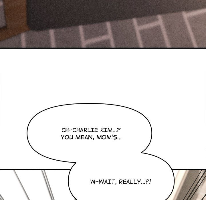 The Chairman’s Secret Son - Chapter 7 [photo 9] - MangaPorn