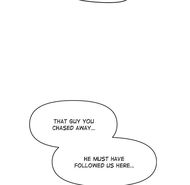 The Chairman’s Secret Son - Chapter 7 [photo 90] - MangaPorn