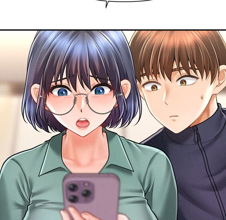 The Chairman’s Secret Son - Chapter 7 [photo 91] - MangaPorn