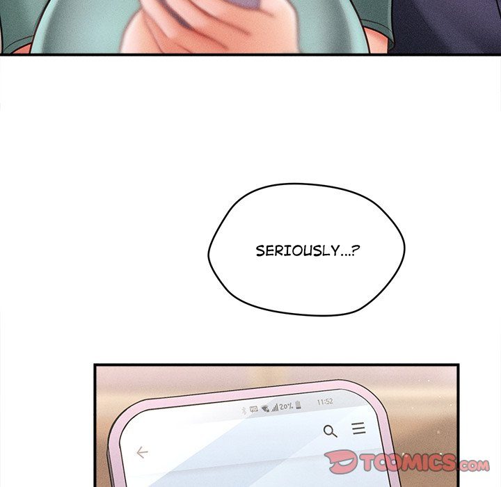 The Chairman’s Secret Son - Chapter 7 [photo 92] - MangaPorn