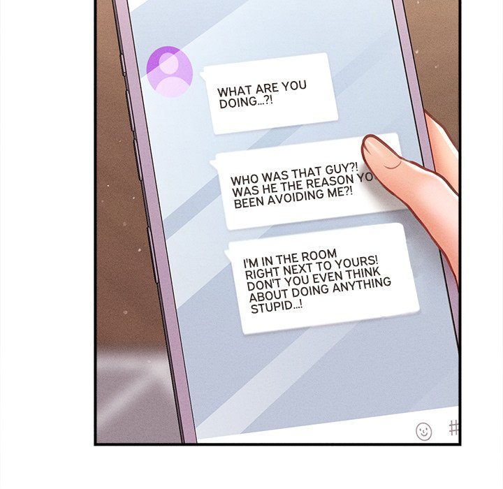 The Chairman’s Secret Son - Chapter 7 [photo 93] - MangaPorn