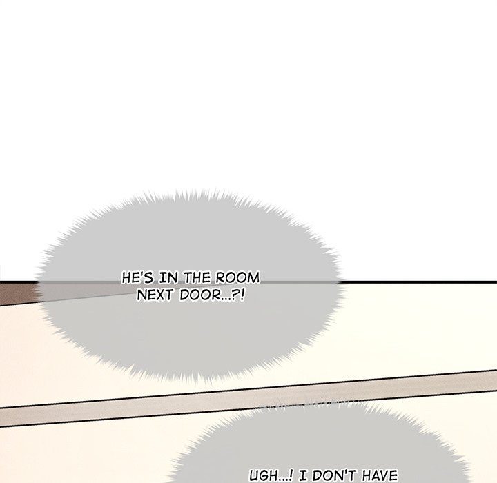 The Chairman’s Secret Son - Chapter 7 [photo 94] - MangaPorn