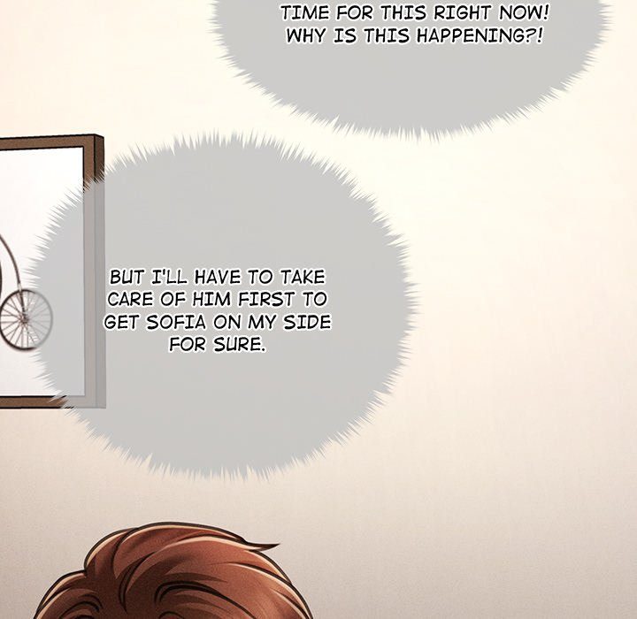 The Chairman’s Secret Son - Chapter 7 [photo 95] - MangaPorn