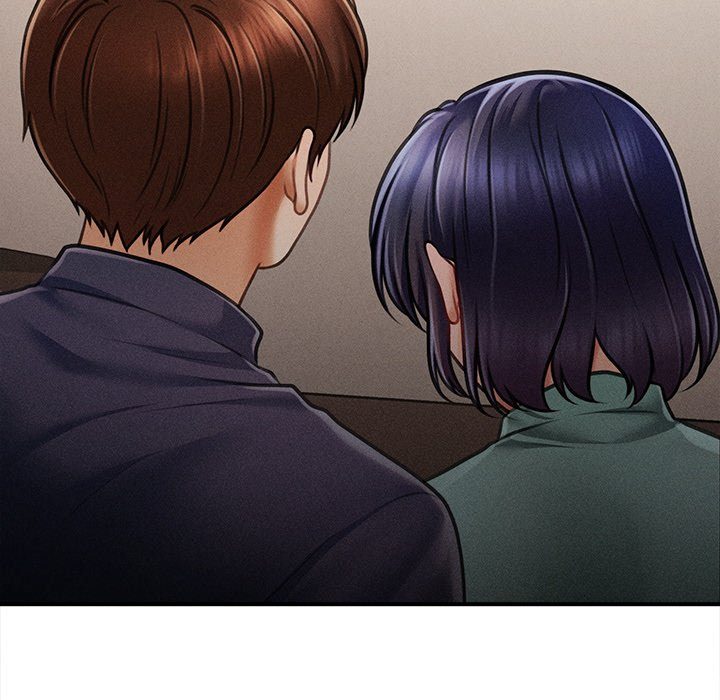 The Chairman’s Secret Son - Chapter 7 [photo 96] - MangaPorn