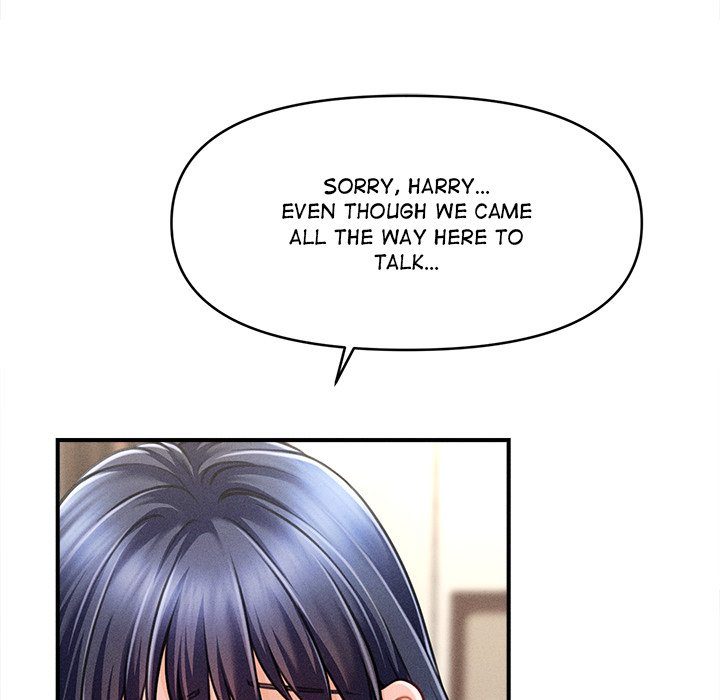 The Chairman’s Secret Son - Chapter 7 [photo 97] - MangaPorn