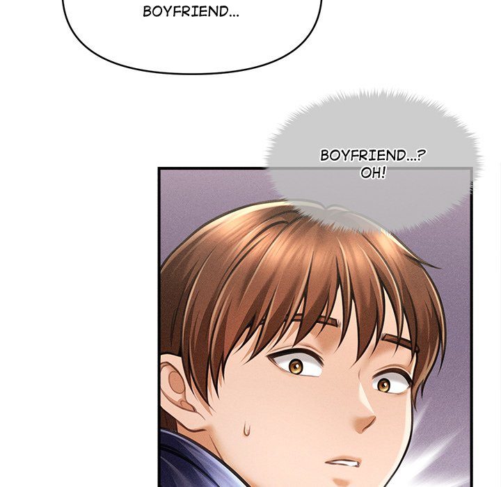 The Chairman’s Secret Son - Chapter 7 [photo 99] - MangaPorn