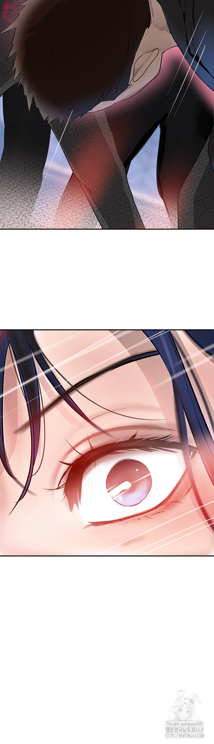 The Boss’s Daughter Raw - Chapter 26 [photo 64] - MangaPorn