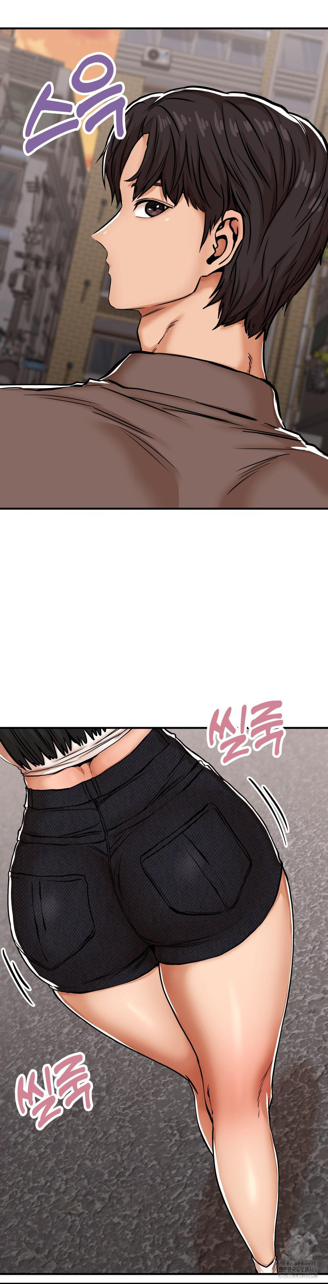 Could it Be True? Raw - Chapter 27 [photo 8] - MangaPorn