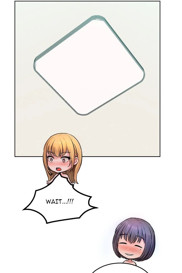 Tasty Missus x4 - Chapter 11 [photo 10] - MangaPorn