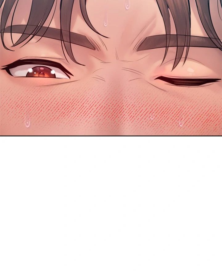 Tasty Missus x4 - Chapter 11 [photo 100] - MangaPorn