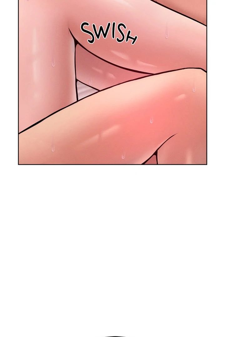 Tasty Missus x4 - Chapter 11 [photo 102] - MangaPorn