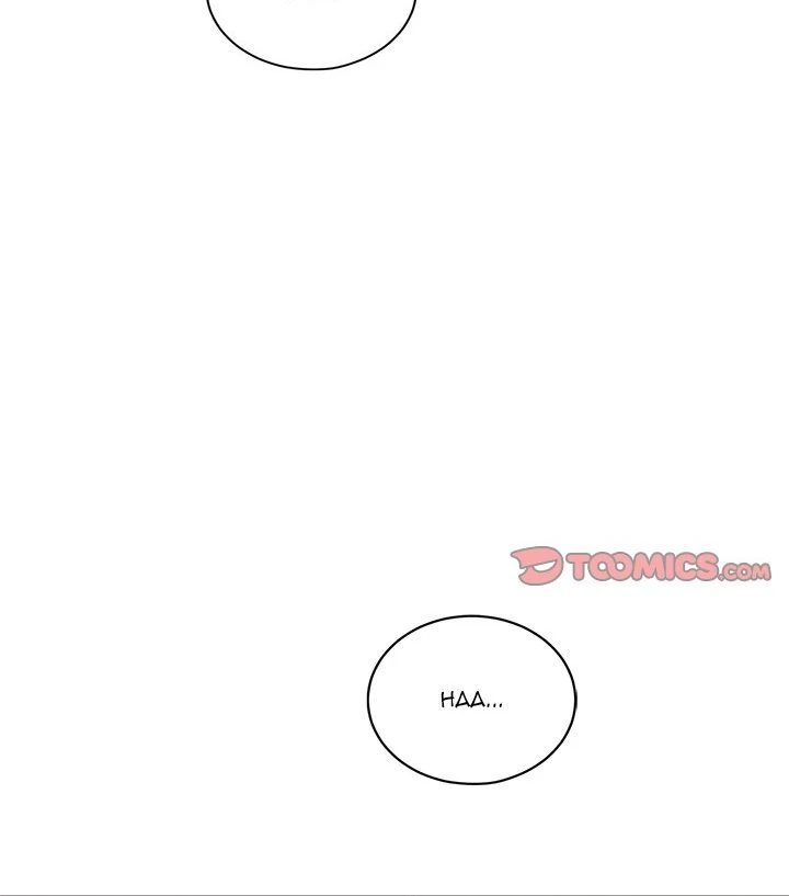 Tasty Missus x4 - Chapter 11 [photo 110] - MangaPorn