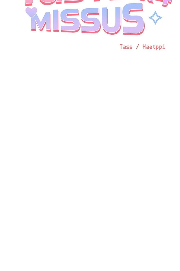 Tasty Missus x4 - Chapter 11 [photo 12] - MangaPorn