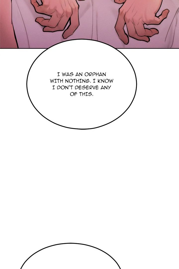 Tasty Missus x4 - Chapter 11 [photo 122] - MangaPorn