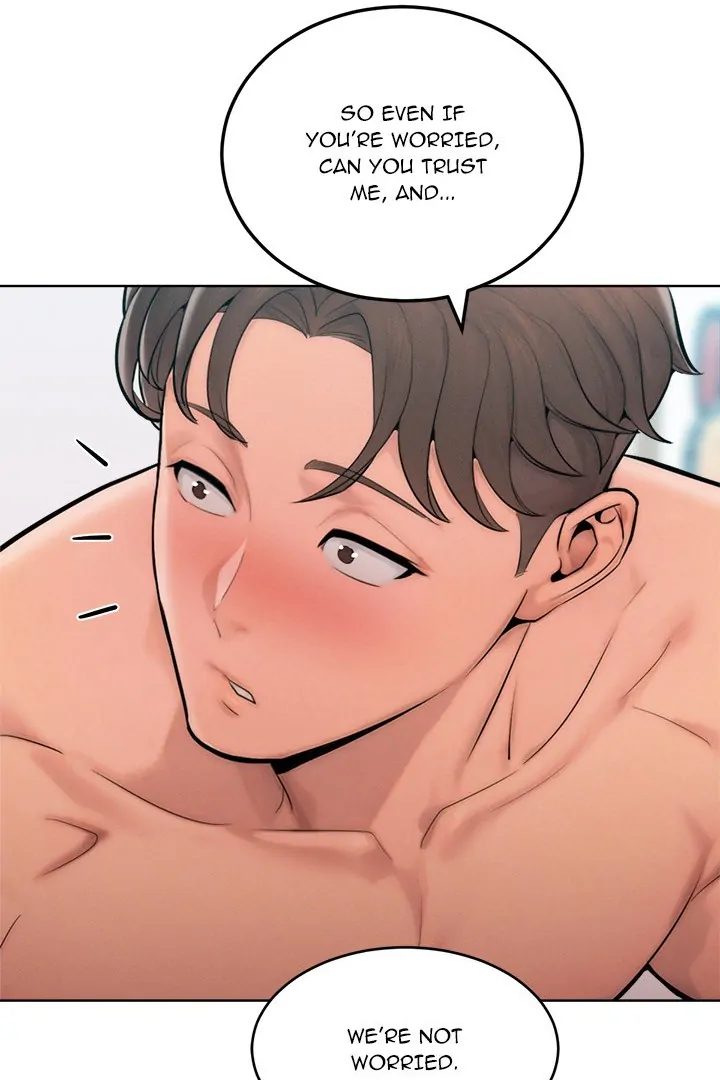 Tasty Missus x4 - Chapter 11 [photo 126] - MangaPorn