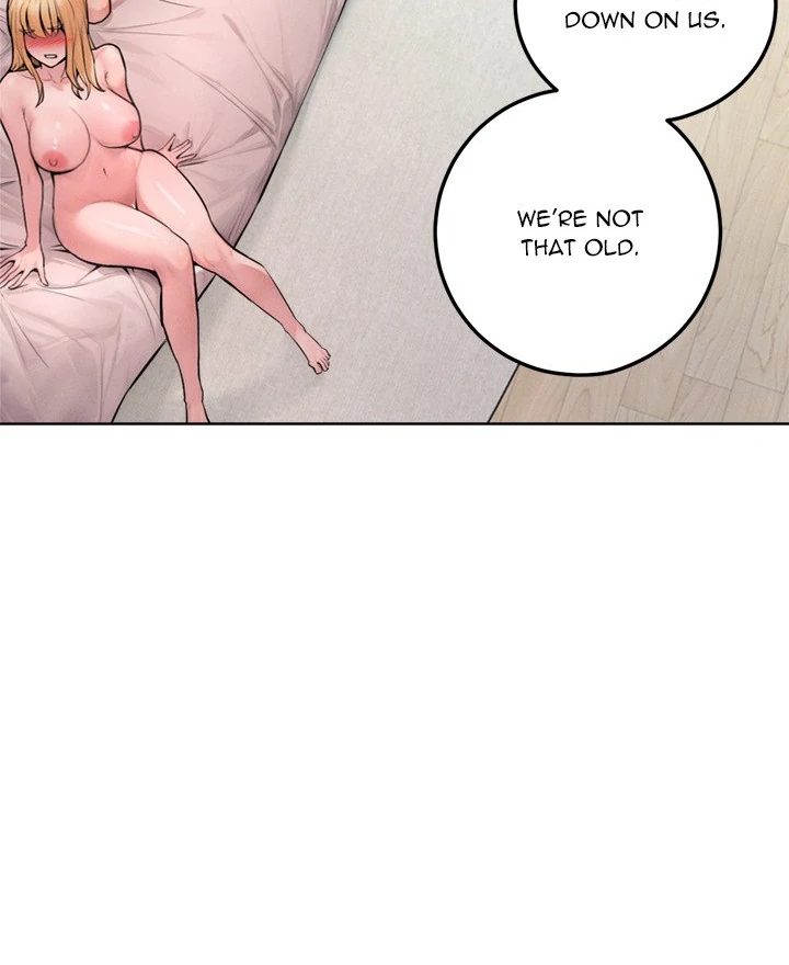 Tasty Missus x4 - Chapter 11 [photo 130] - MangaPorn