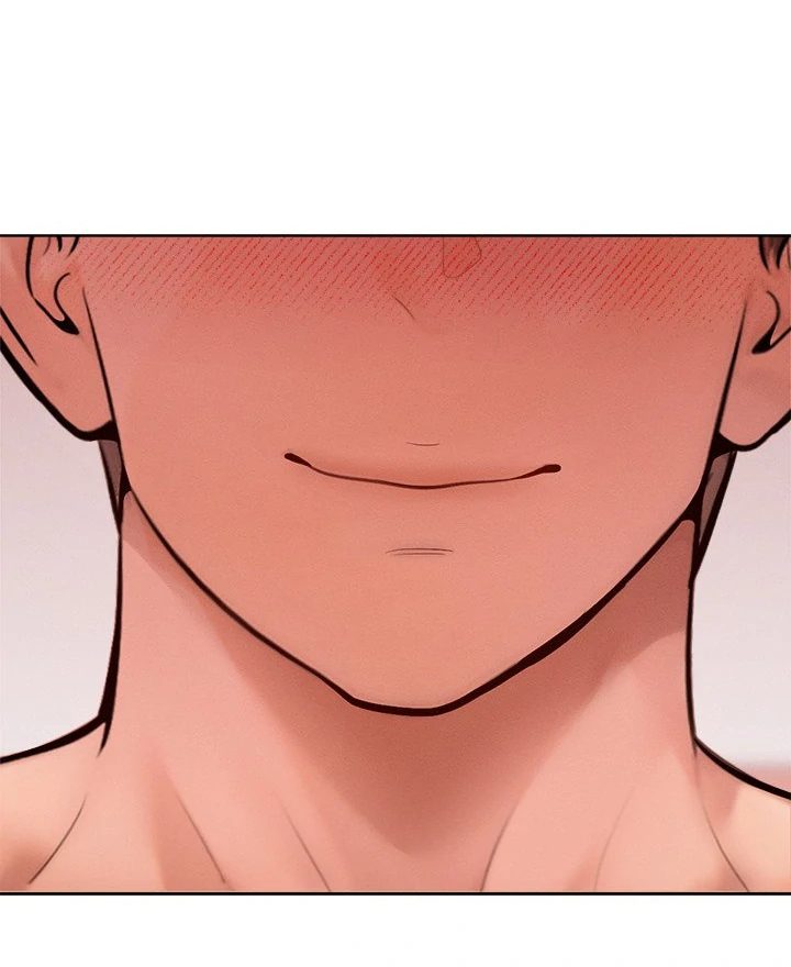 Tasty Missus x4 - Chapter 11 [photo 139] - MangaPorn