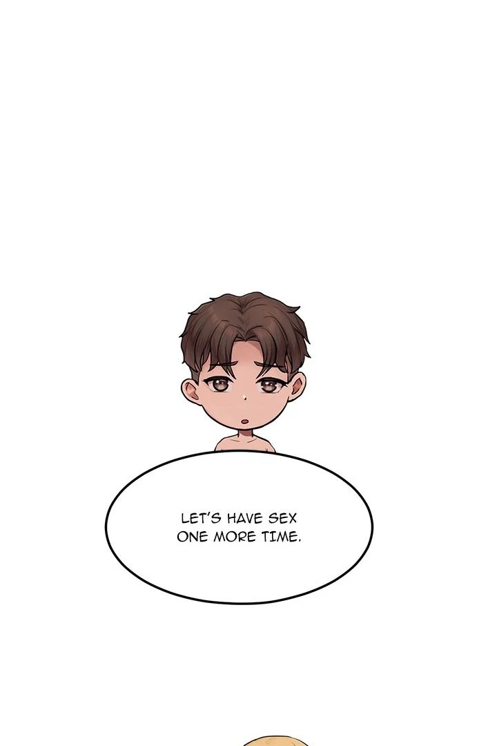 Tasty Missus x4 - Chapter 11 [photo 140] - MangaPorn