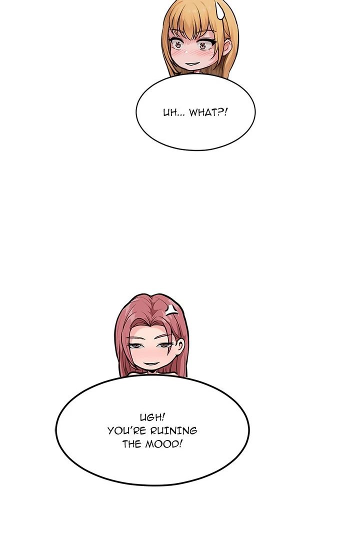 Tasty Missus x4 - Chapter 11 [photo 141] - MangaPorn