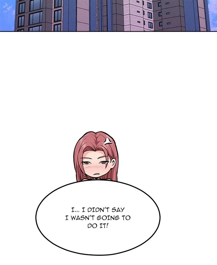 Tasty Missus x4 - Chapter 11 [photo 143] - MangaPorn