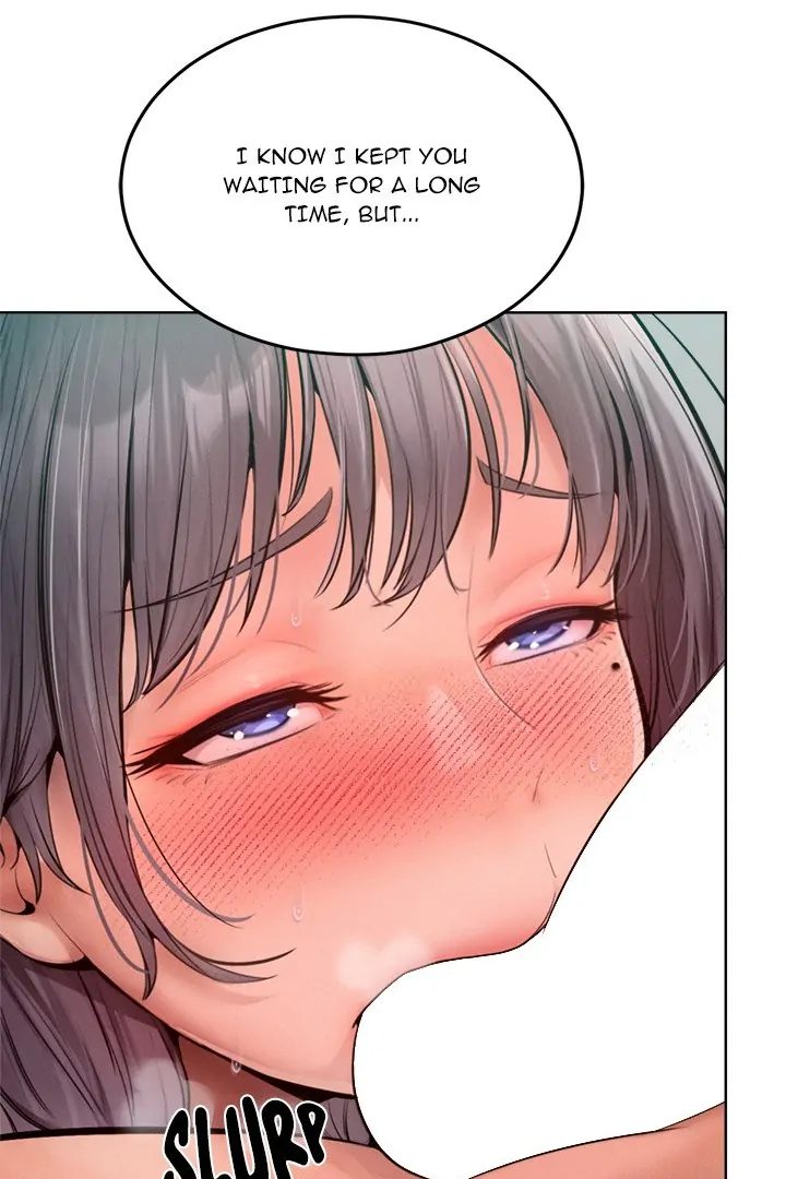 Tasty Missus x4 - Chapter 11 [photo 15] - MangaPorn