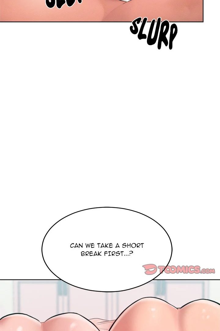 Tasty Missus x4 - Chapter 11 [photo 16] - MangaPorn