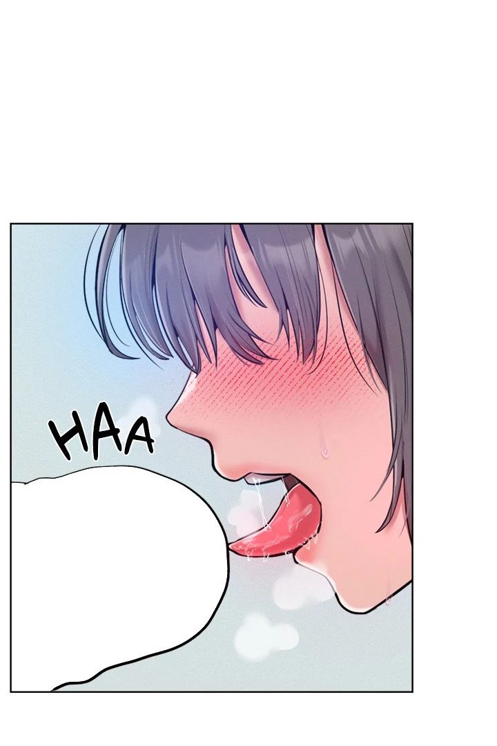 Tasty Missus x4 - Chapter 11 [photo 21] - MangaPorn