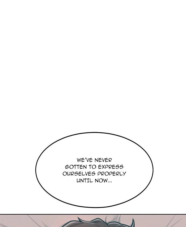 Tasty Missus x4 - Chapter 11 [photo 22] - MangaPorn