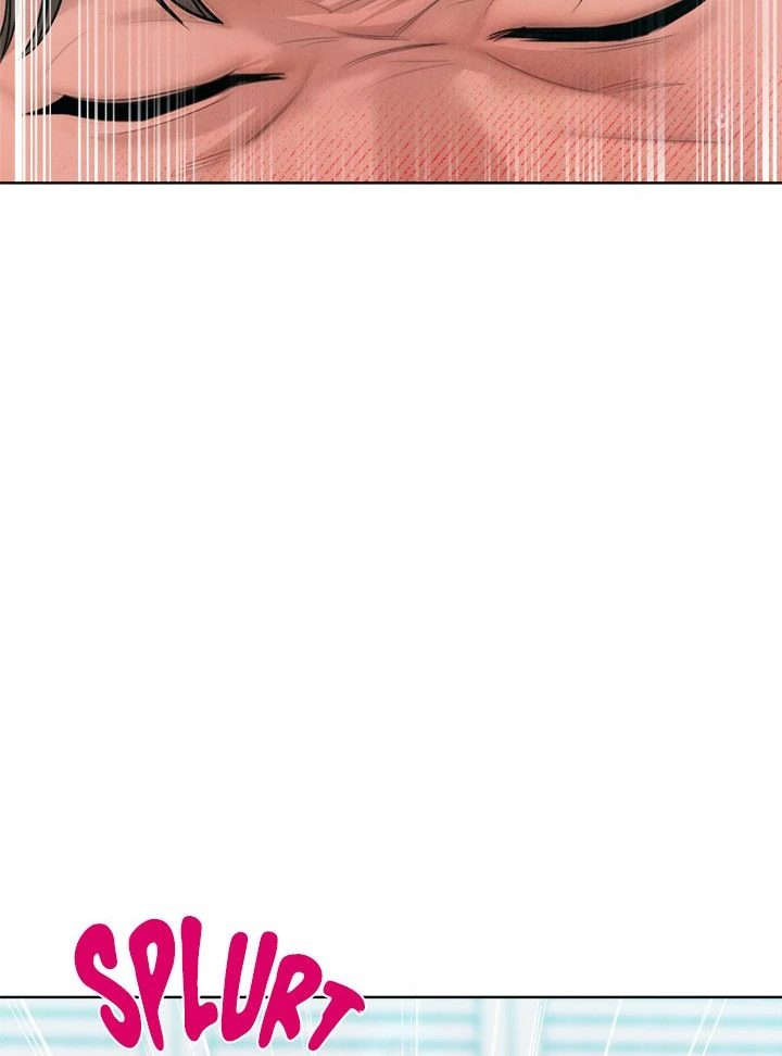 Tasty Missus x4 - Chapter 11 [photo 32] - MangaPorn