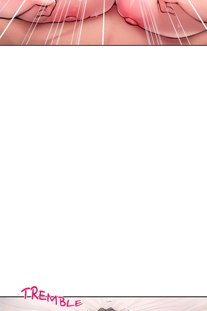 Tasty Missus x4 - Chapter 11 [photo 34] - MangaPorn