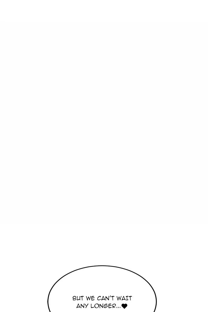 Tasty Missus x4 - Chapter 11 [photo 38] - MangaPorn