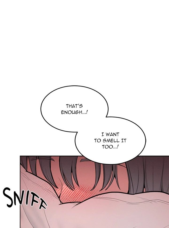 Tasty Missus x4 - Chapter 11 [photo 4] - MangaPorn