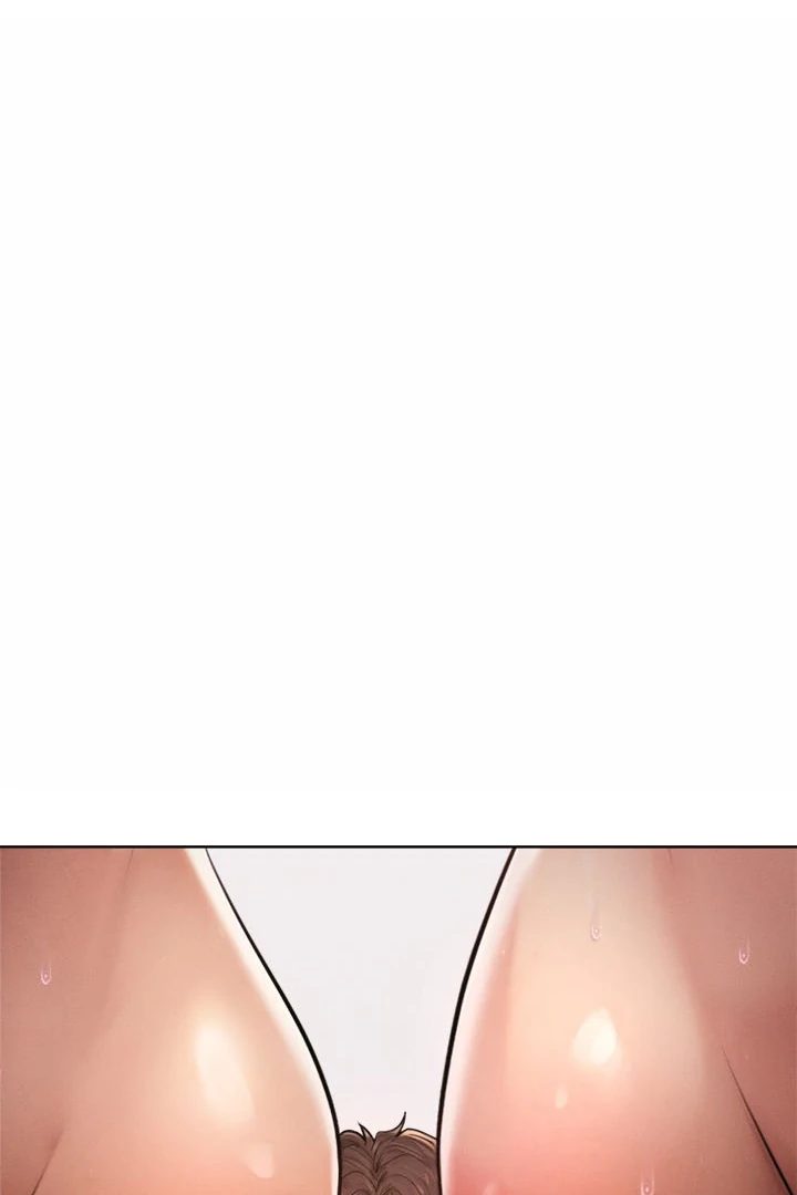 Tasty Missus x4 - Chapter 11 [photo 40] - MangaPorn