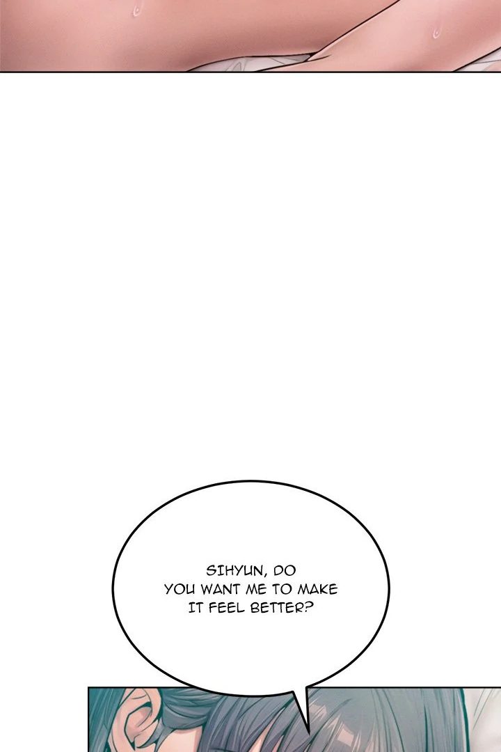 Tasty Missus x4 - Chapter 11 [photo 49] - MangaPorn