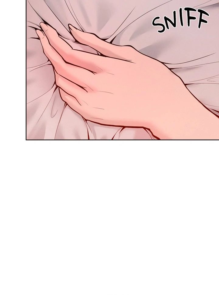 Tasty Missus x4 - Chapter 11 [photo 5] - MangaPorn